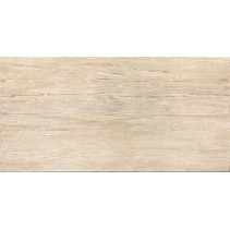 Zeus Ceramica Mood Wood Gold Teak